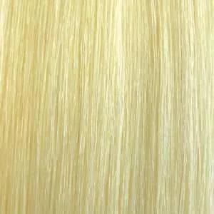 Outre Melted Hairline Synthetic Swiss Lace Front Wig - NATALIA
