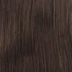 Outre Melted Hairline Synthetic Swiss Lace Front Wig - NATALIA