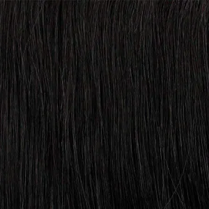 Outre Melted Hairline Synthetic Swiss Lace Front Wig - NATALIA
