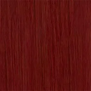 Outre Perfect Hairline Synthetic 13x4 Lace Frontal Wig - BLAZE