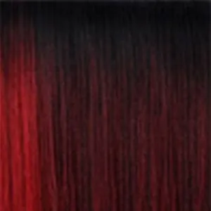 Outre Perfect Hairline Synthetic 13x6 Faux Scalp Lace Front Wig - ETIENNE