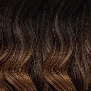 Outre Perfect Hairline Synthetic 13x6 Lace Front Wig - FREYA