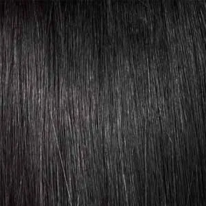 Outre Synthetic Melted Hairline HD Lace Front Wig - ARIES
