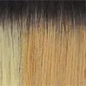 Outre Synthetic Melted Hairline HD Lace Front Wig - ARIES