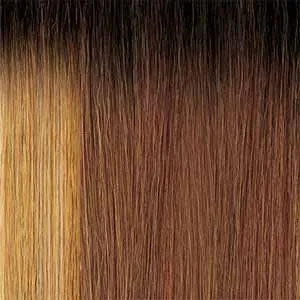 Outre Synthetic Melted Hairline HD Lace Front Wig - ARIES