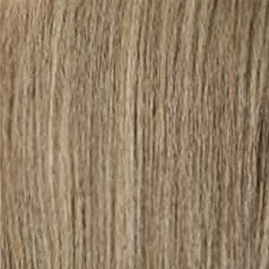 Outre Synthetic Melted Hairline HD Lace Front Wig - FABIOLA
