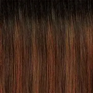 Outre Synthetic Melted Hairline HD Lace Front Wig - FABIOLA