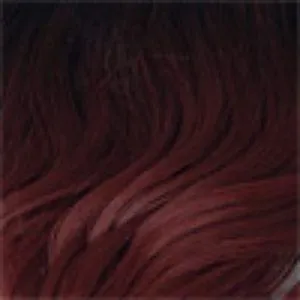 Outre Synthetic Melted Hairline HD Lace Front Wig - FABIOLA