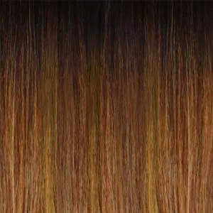 Outre Synthetic Melted Hairline HD Lace Front Wig - FABIOLA