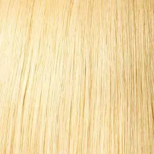 Outre Synthetic Melted Hairline HD Lace Front Wig - JAYCIANA