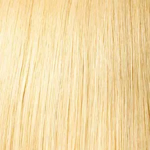 Outre Synthetic Melted Hairline HD Lace Front Wig - KATIKA
