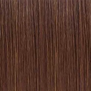 Outre Synthetic Melted Hairline HD Lace Front Wig - KIANI