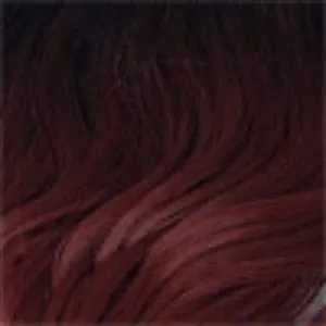 Outre Synthetic Melted Hairline HD Lace Front Wig - LAURENCE