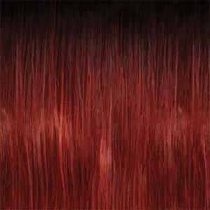 Outre Synthetic Melted Hairline HD Lace Front Wig - LIANNE