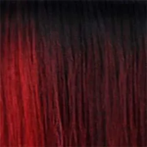 Outre Synthetic Melted Hairline HD Lace Front Wig - MCKENNA