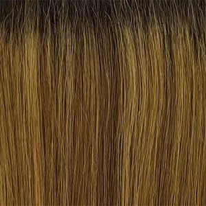Outre Synthetic Melted Hairline HD Lace Front Wig - MCKENNA