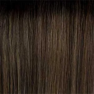 Outre Synthetic Melted Hairline HD Lace Front Wig - MCKENNA