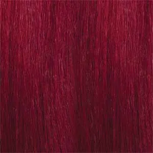Outre Synthetic Melted Hairline HD Lace Front Wig - RUBINA
