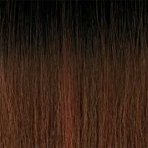 Outre Synthetic Melted Hairline HD Lace Front Wig - SAMIRA