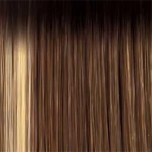 Outre Synthetic Melted Hairline HD Lace Front Wig - SAMIRA