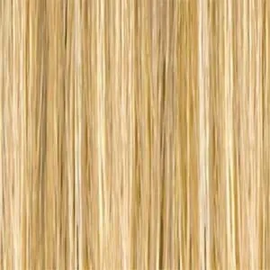 Outre Synthetic Melted Hairline HD Lace Front Wig - SHAKIRA