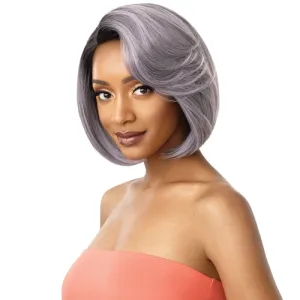 OUTRE WIG WIGPOP JOSETTE