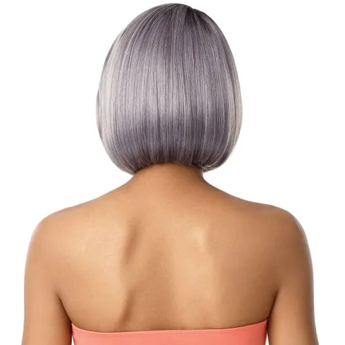 OUTRE WIG WIGPOP JOSETTE