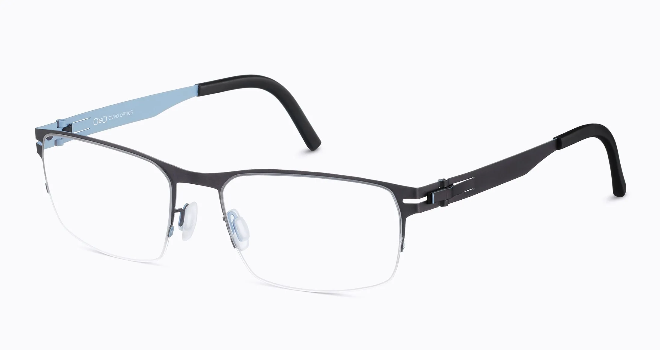 OVVO Style 6023