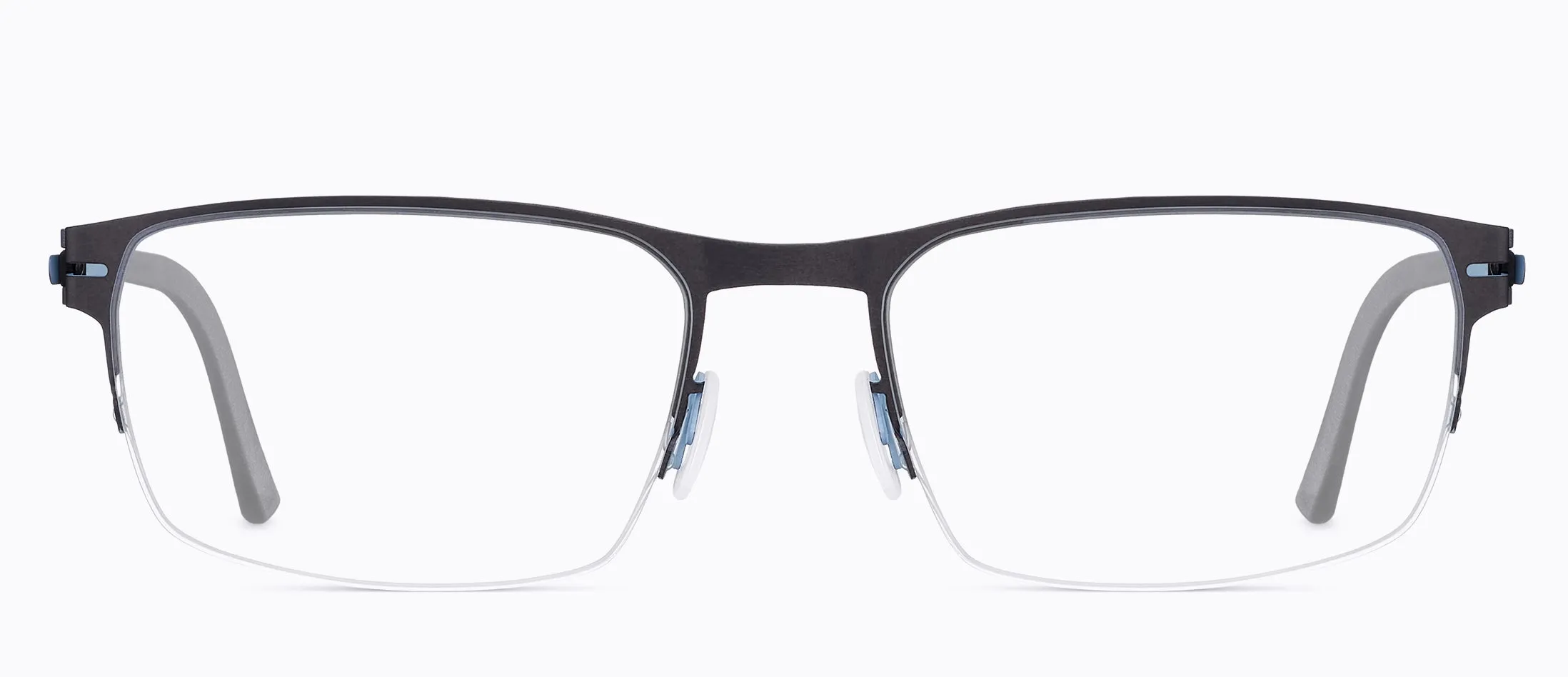 OVVO Style 6023