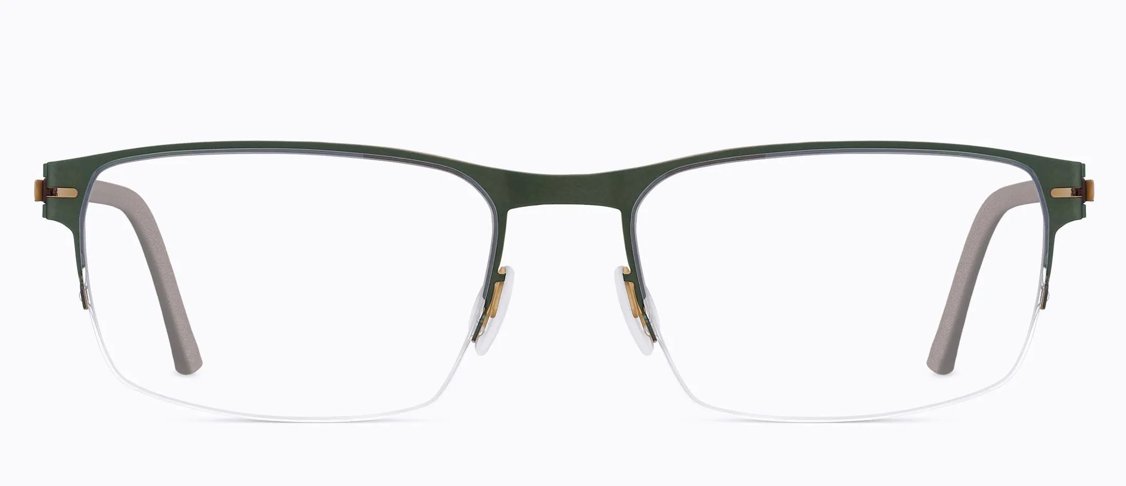OVVO Style 6023