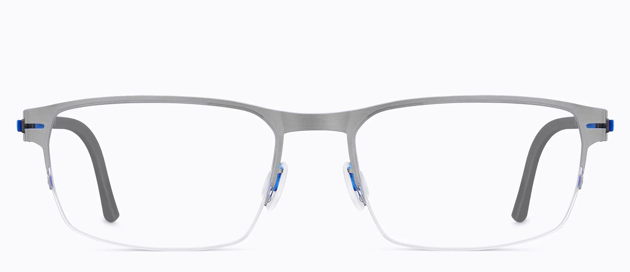 OVVO Style 6023