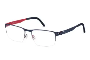 OVVO Style 6023
