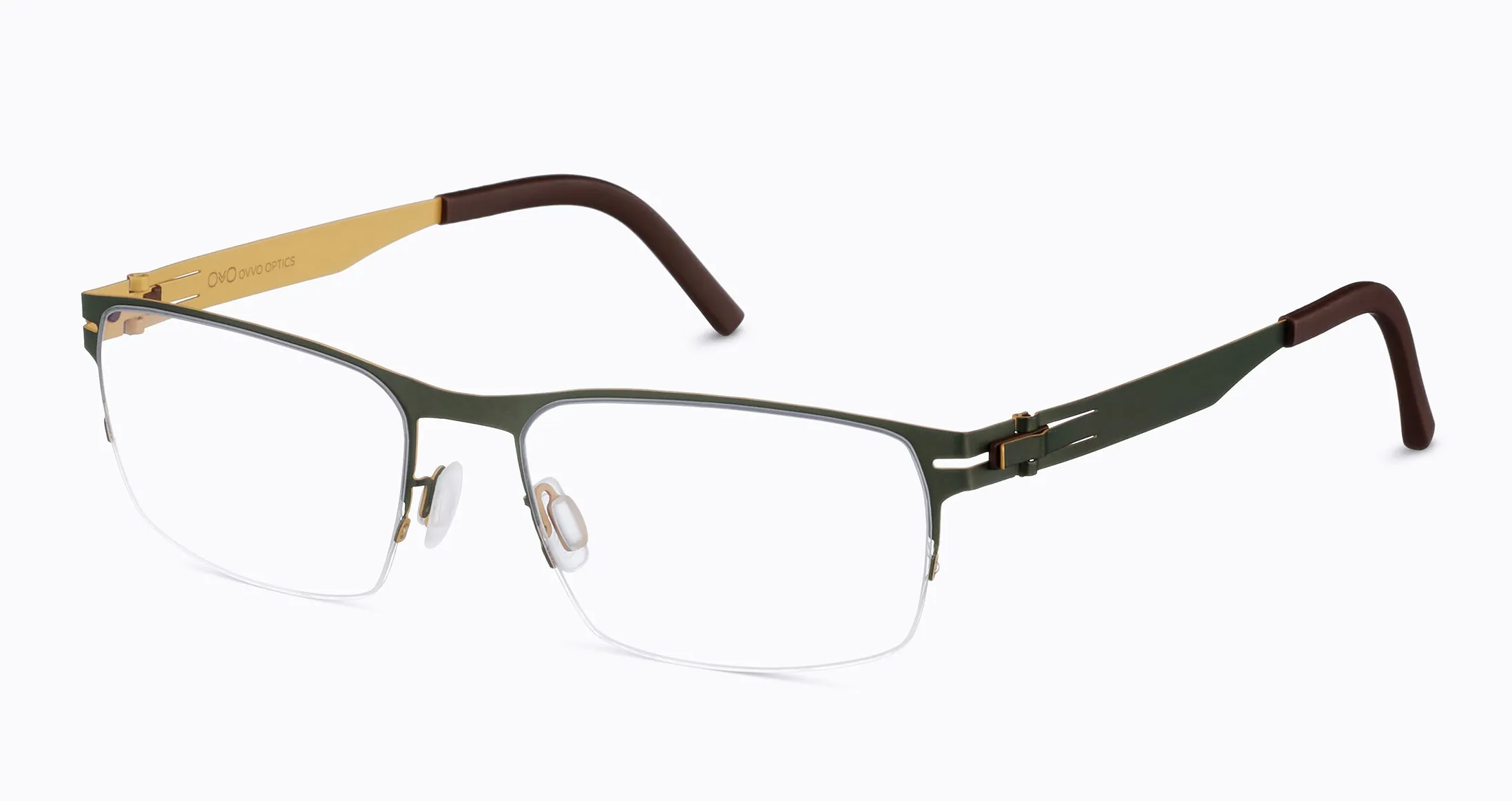 OVVO Style 6023