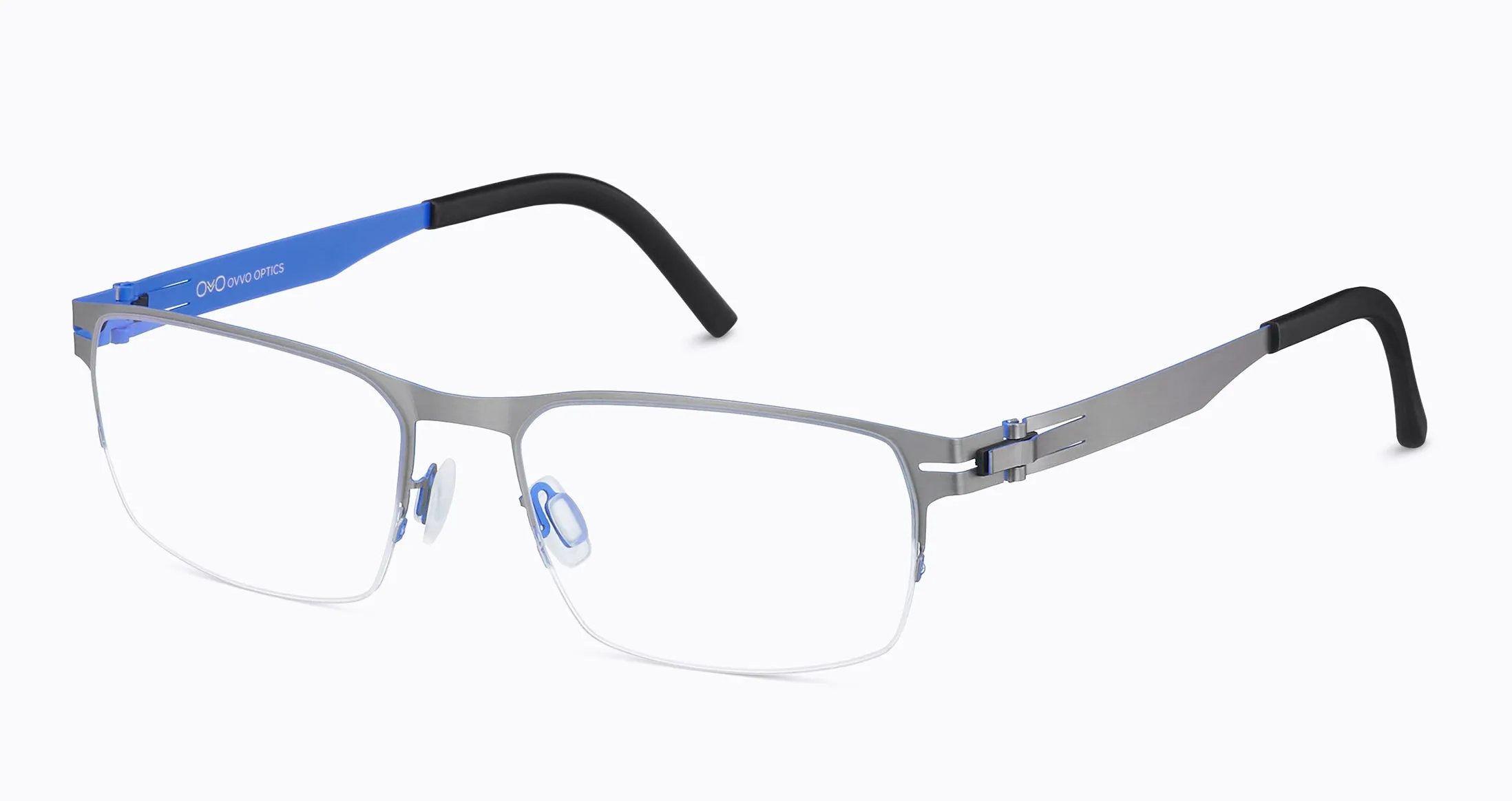 OVVO Style 6023