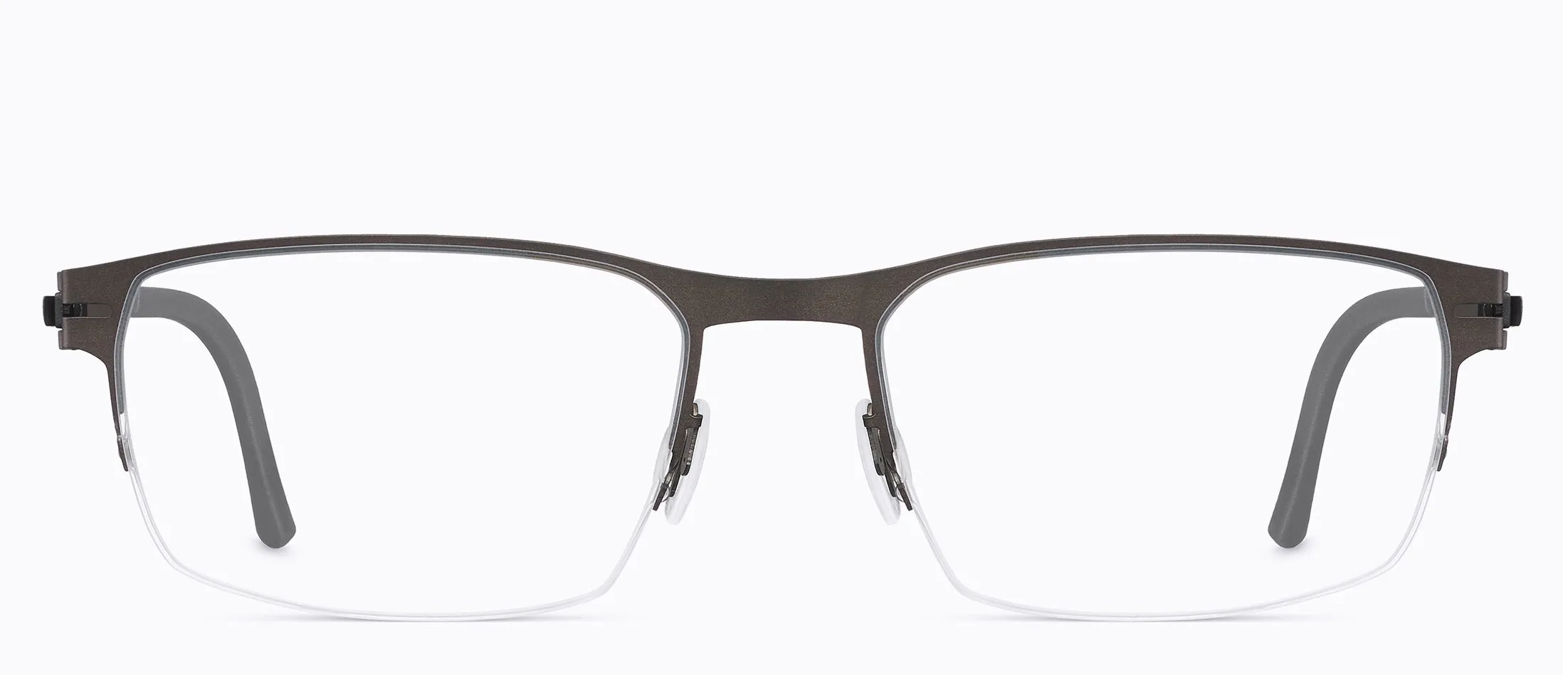 OVVO Style 6023