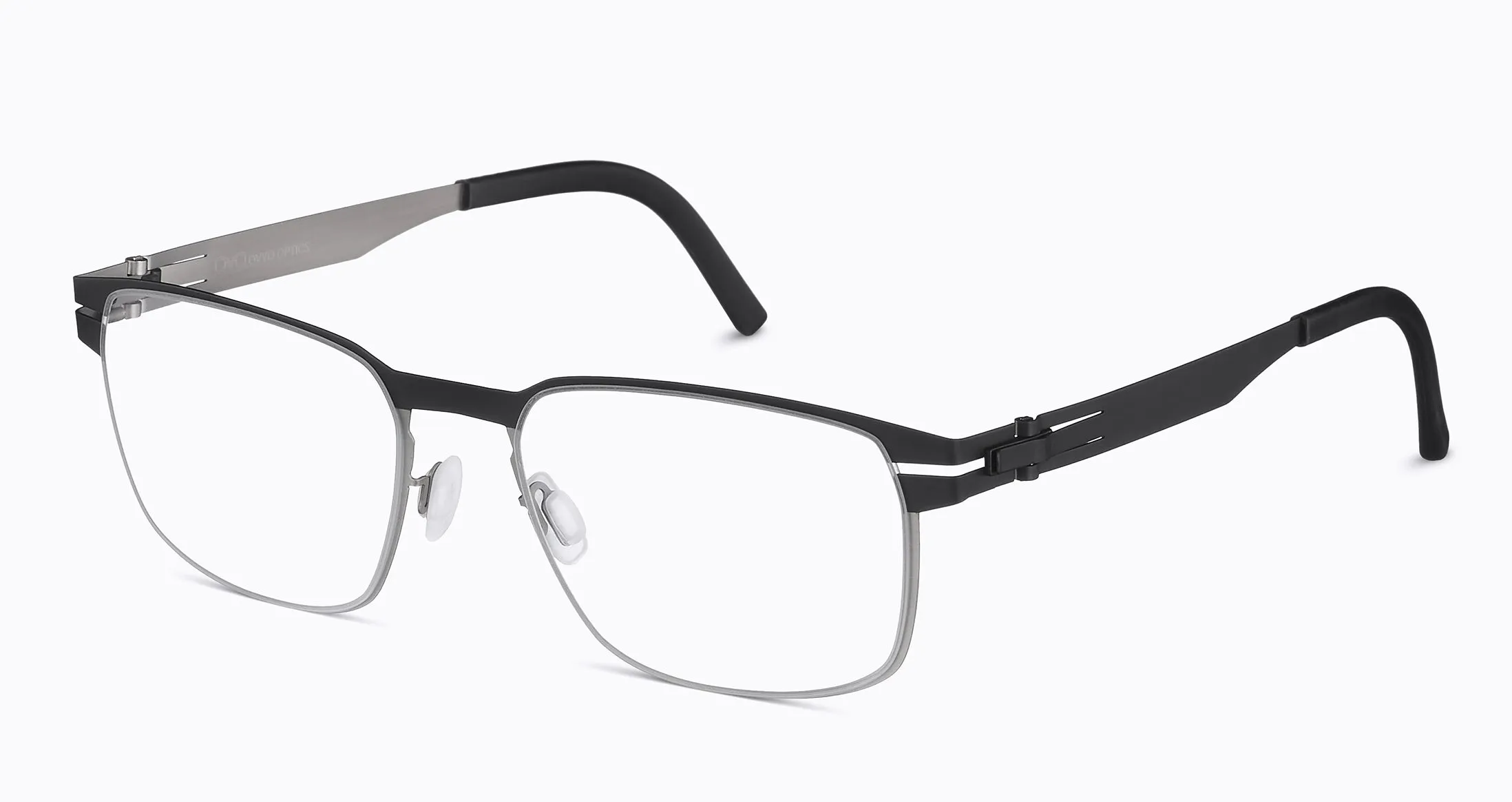 OVVO Style 6044