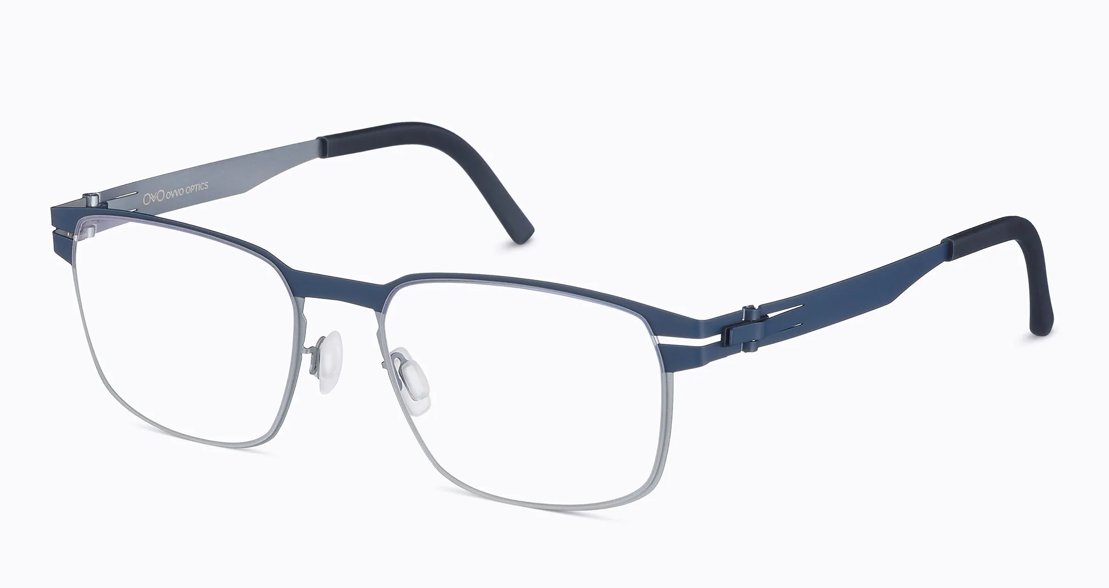OVVO Style 6044