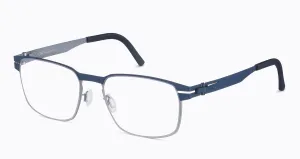 OVVO Style 6044