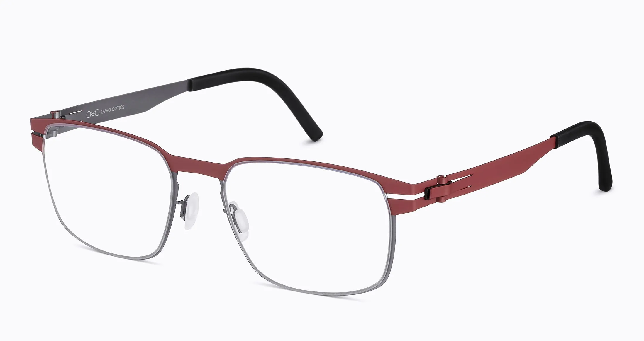 OVVO Style 6044