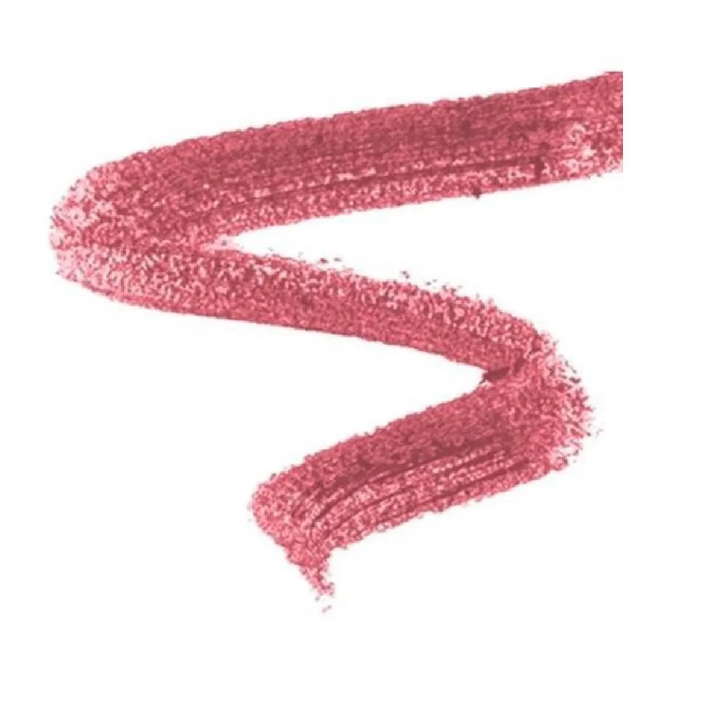 Pack of 2 Covergirl Lipperfection Jumbo Gloss Balm, Jam Twist 255