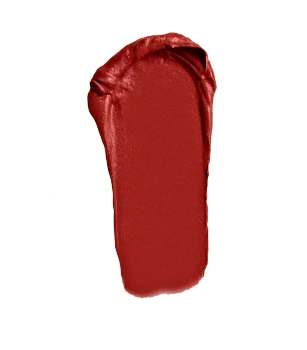 Pack of 2 CoverGirl Simply Ageless Moisture Renew Core Lipstick, Special Espresso 110