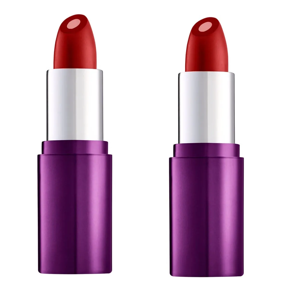 Pack of 2 CoverGirl Simply Ageless Moisture Renew Core Lipstick, Special Espresso 110