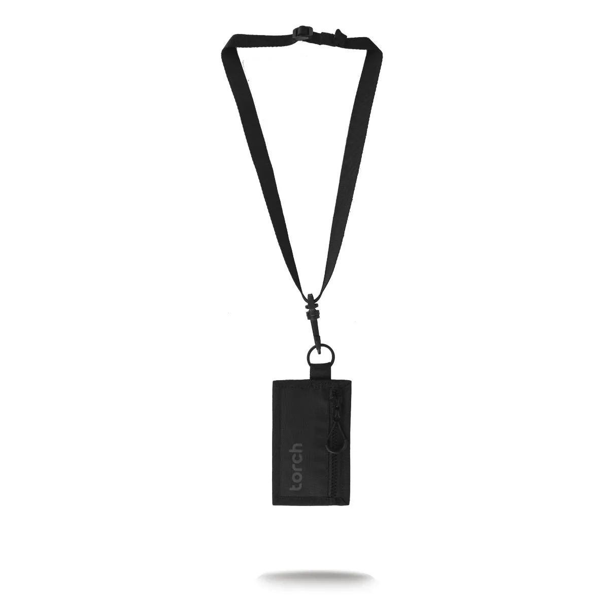 Paket Office - Kashiwa Foldable Backpack