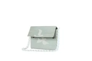 PALOMA SHOULDER BAG