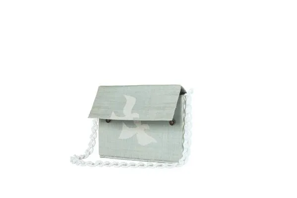 PALOMA SHOULDER BAG