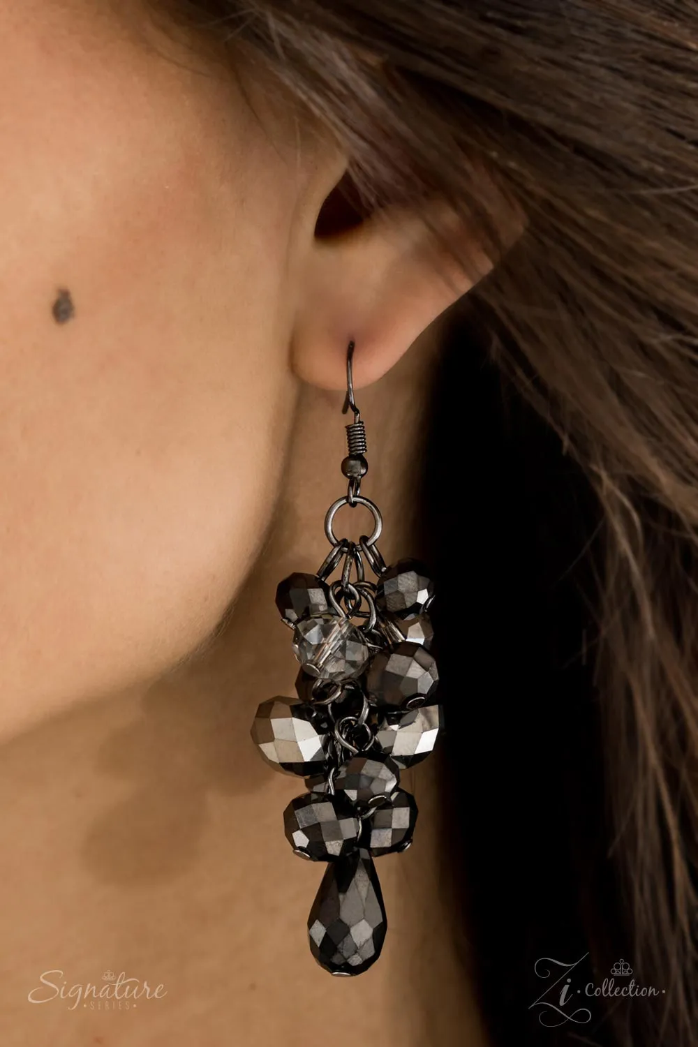 Paparazzi Zi Collection Signature Series The Taylerlee