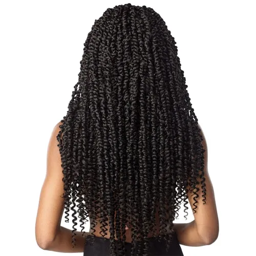 PASSION TWIST 24" | LULUTRESS BRAID