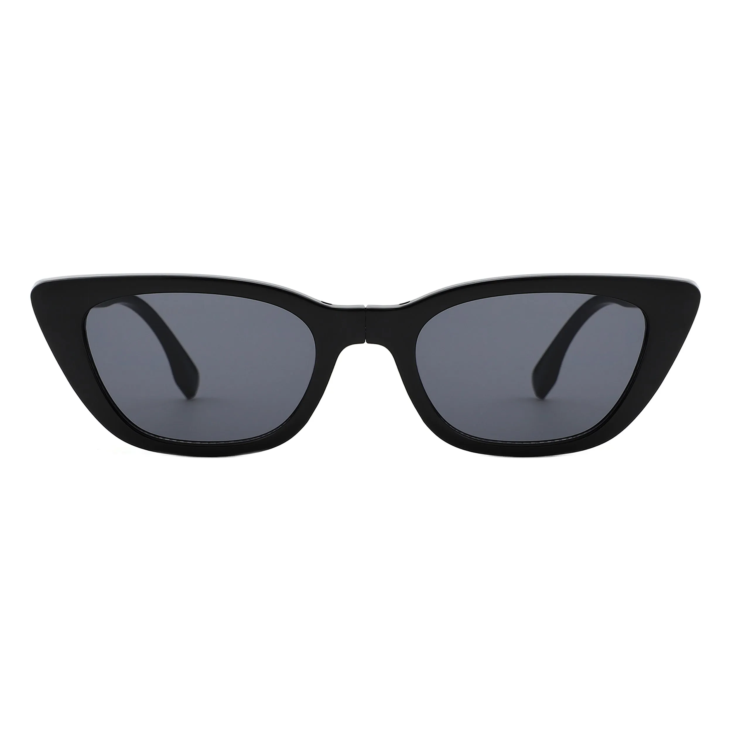 PASTL Nala Sunglasses/Glasses