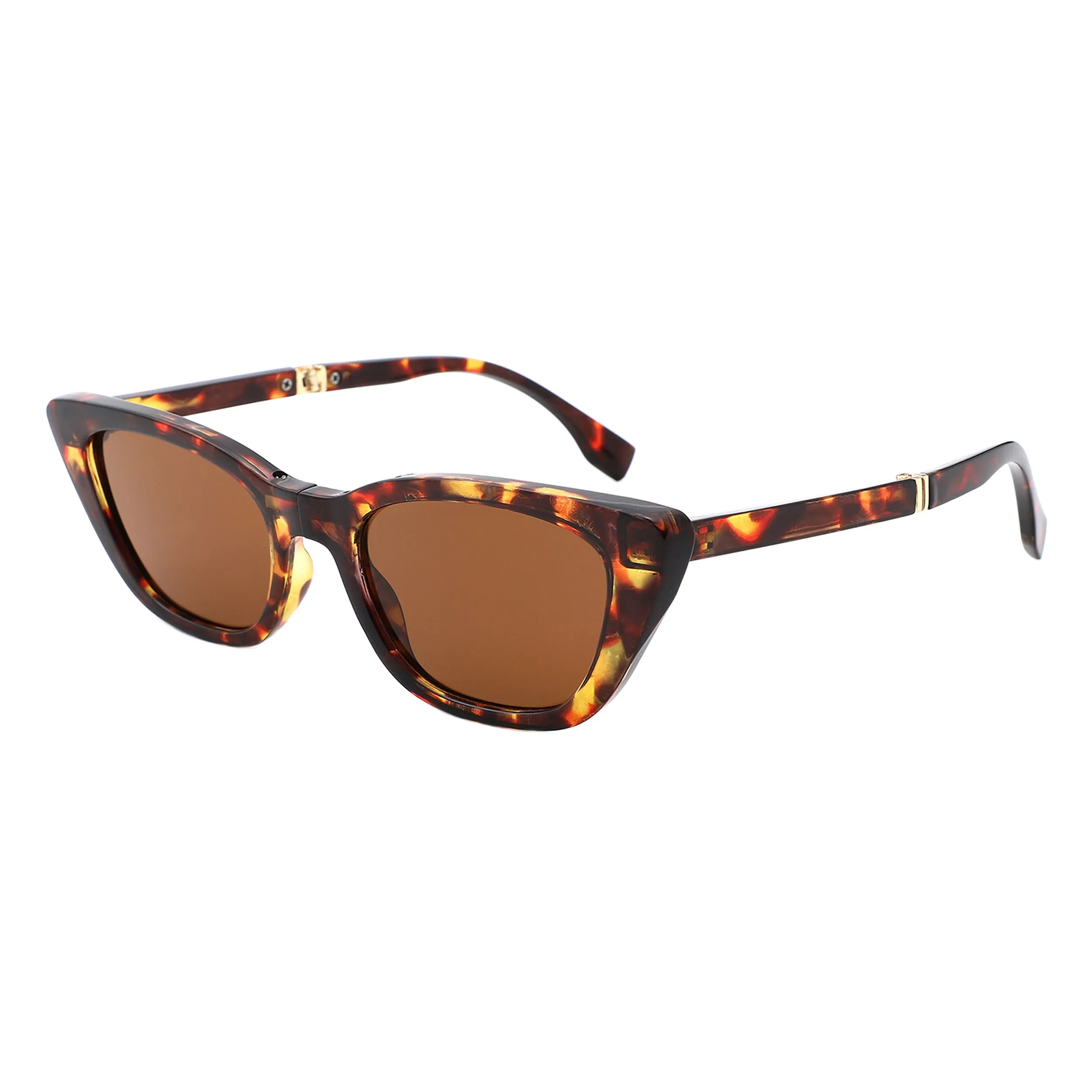 PASTL Nala Sunglasses/Glasses