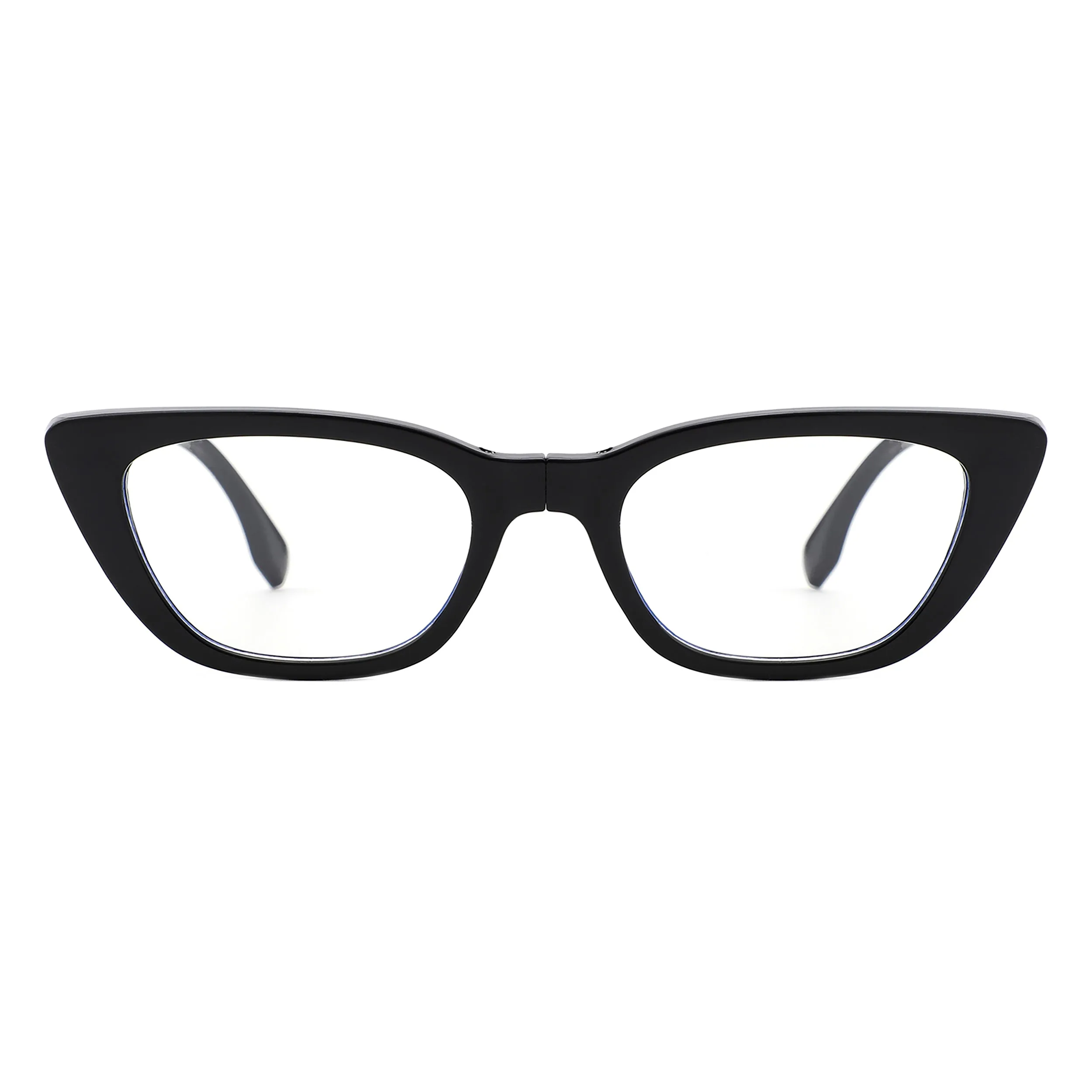 PASTL Nala Sunglasses/Glasses